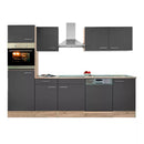 Homelux 4
