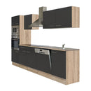 Homelux 5