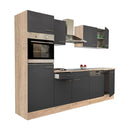 Homelux 2
