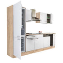 Homelux 1