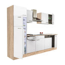 Homelux 1