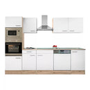 Homelux 3