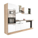 Homelux 1