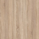 Homelux 7