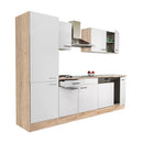 Homelux 1
