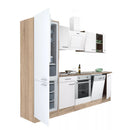Homelux 1