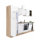 Homelux 1