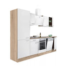 Homelux 1