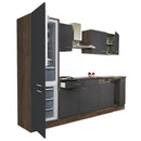 Homelux 1
