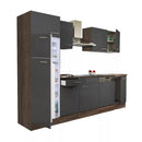 Homelux 1
