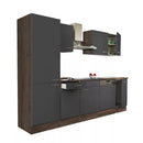 Homelux 1