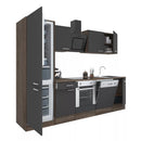 Homelux 1