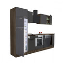 Homelux 1