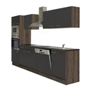 Homelux 5