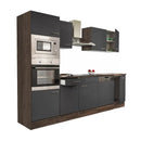 Homelux 1