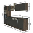 Homelux 8
