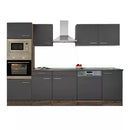 Homelux 3