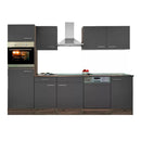 Homelux 4
