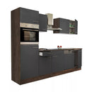 Homelux 2