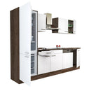 Homelux 1