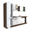 Homelux 1
