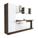 Homelux 1