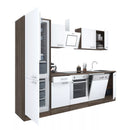 Homelux 1