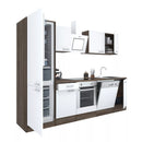 Homelux 1