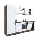Homelux 1