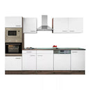Homelux 3
