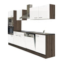 Homelux 5