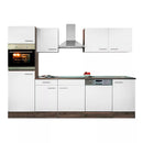 Homelux 4