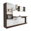 Homelux 1