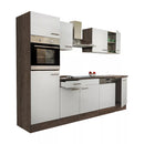 Homelux 2