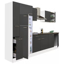 Homelux 1