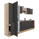 Homelux 1