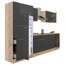Homelux 1