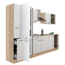 Homelux 1