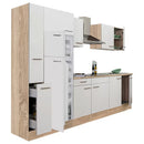 Homelux 1