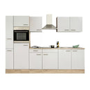 Homelux 4