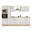 Homelux 7