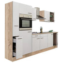 Homelux 2