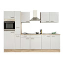 Homelux 8