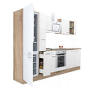 Homelux 1