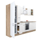 Homelux 1