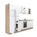 Homelux 1