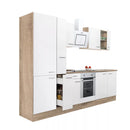 Homelux 1