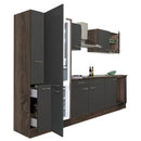 Homelux 1