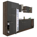 Homelux 1