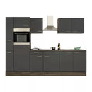 Homelux 4